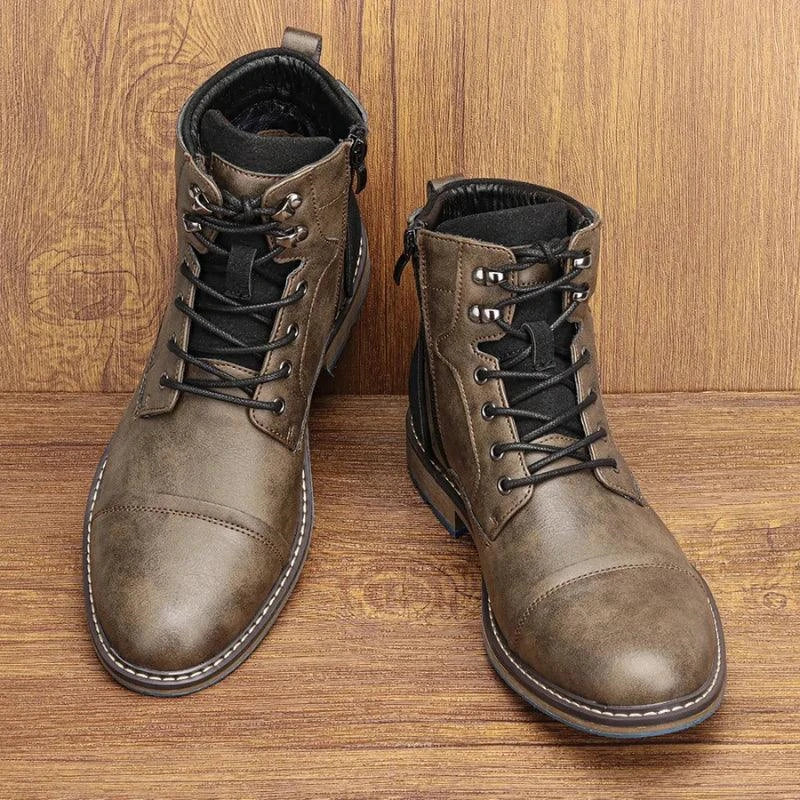 bota-masculina-casual