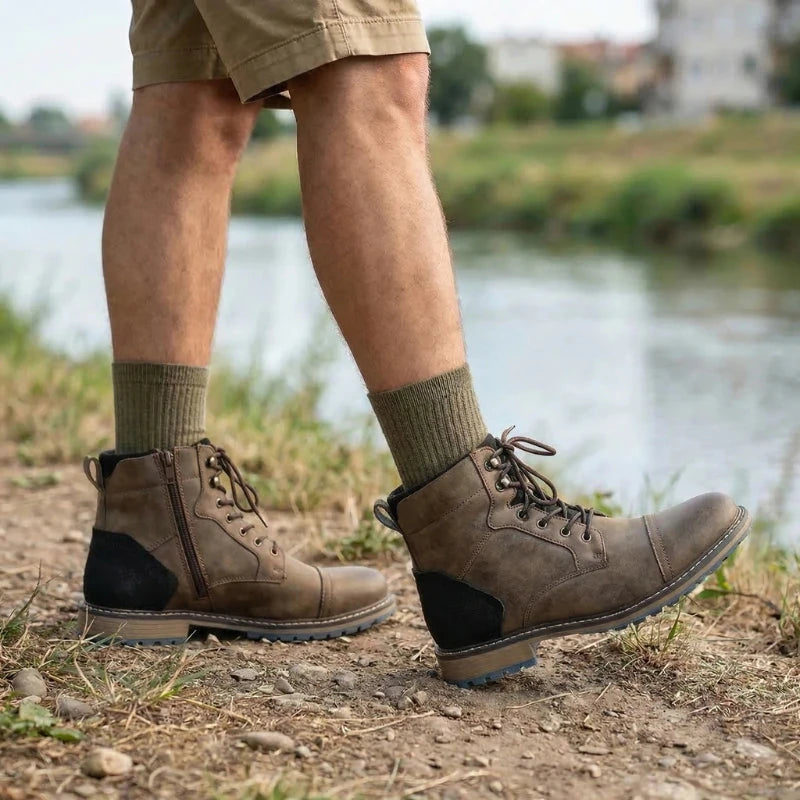 bota-masculina-casual