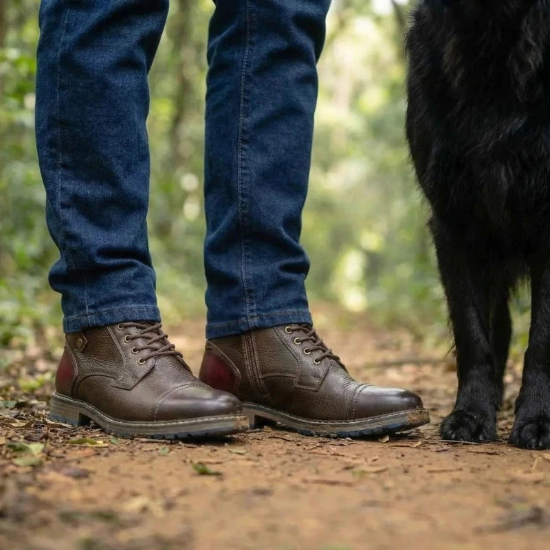 bota-masculina-casual