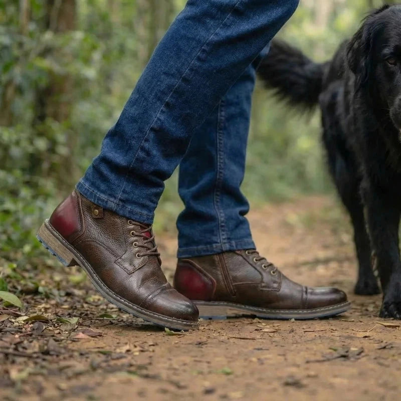 bota-masculina-casual
