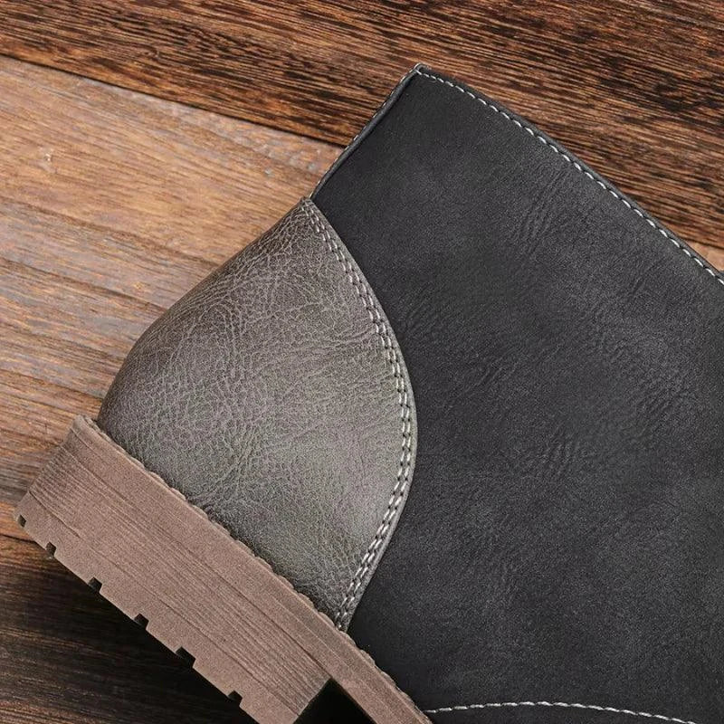 bota-masculina-trabalho