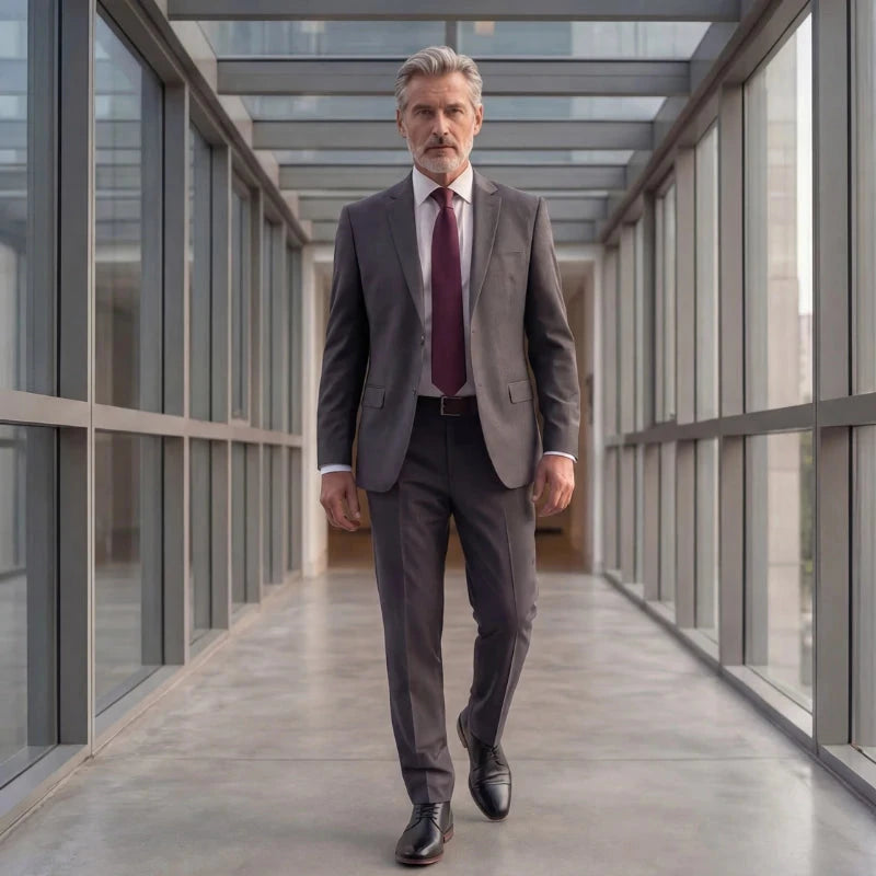 bota-masculina-trabalho