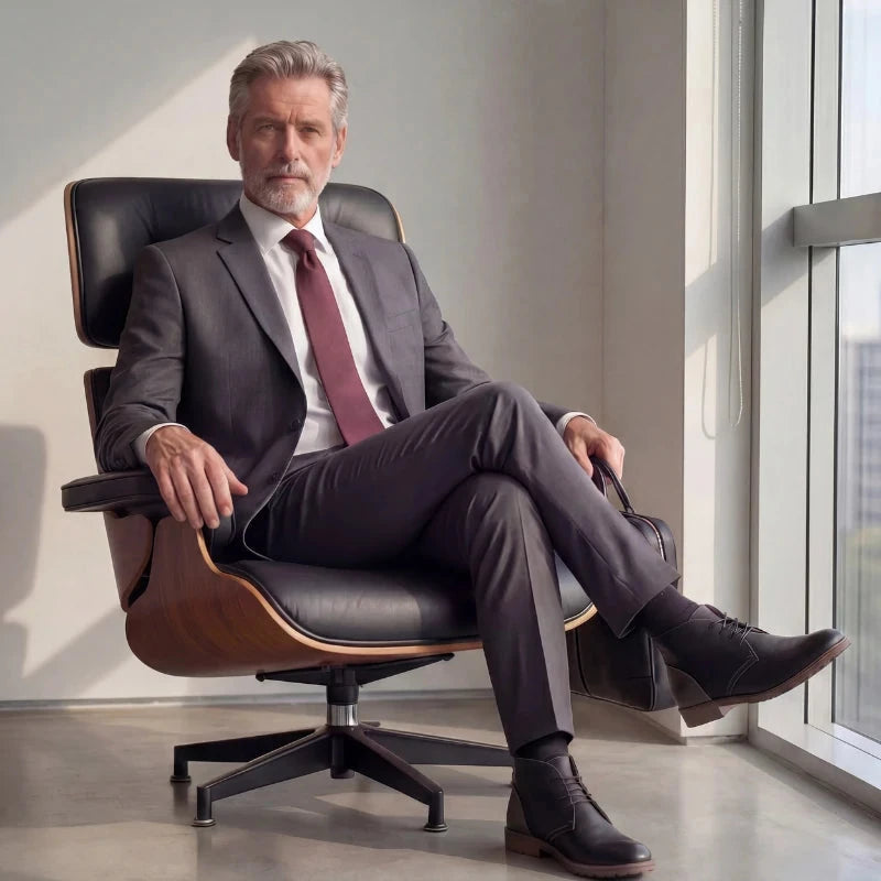 bota-masculina-trabalho
