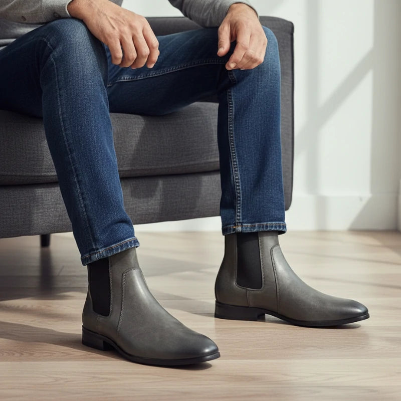 botina-masculina-amaro-9