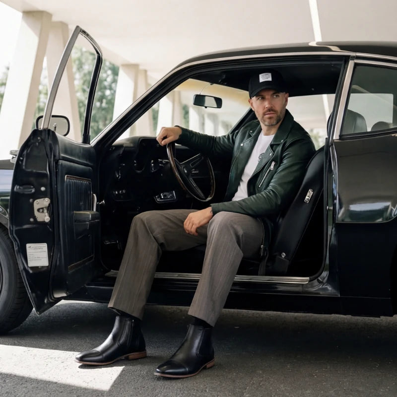 bota-masculina-couro