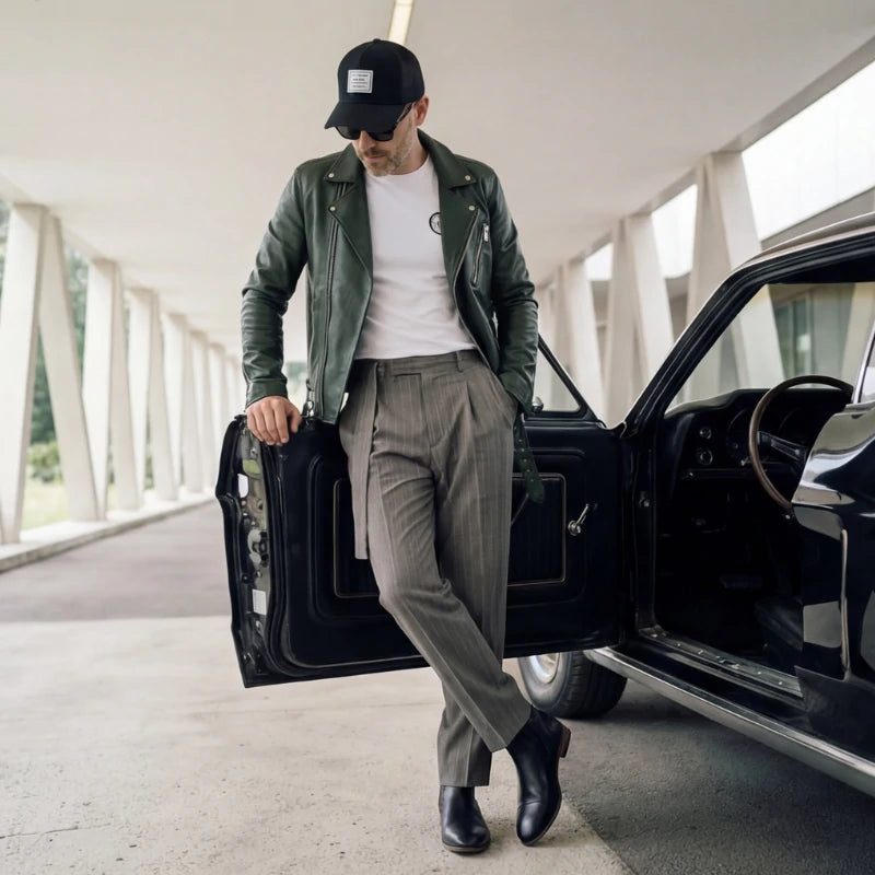 bota-masculina-couro