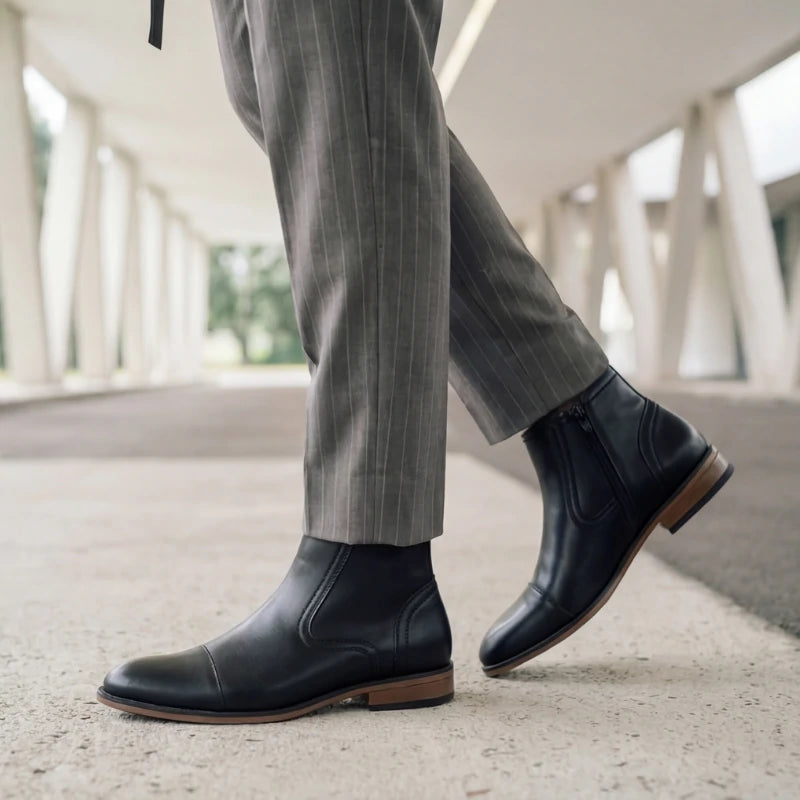 bota-masculina-couro