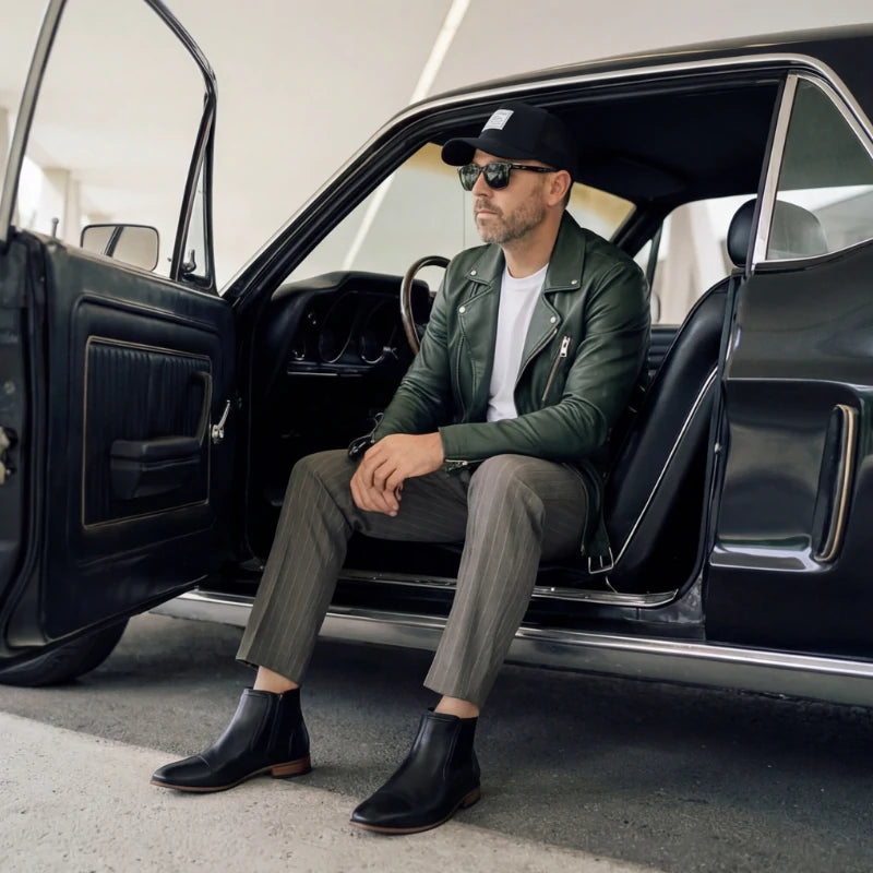 bota-masculina-couro