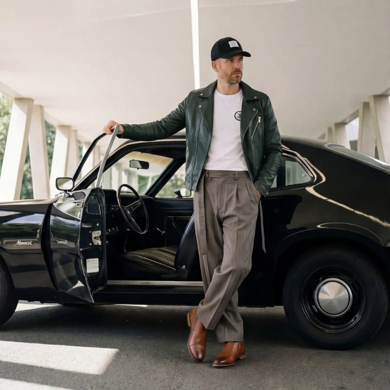 bota-masculina-couro
