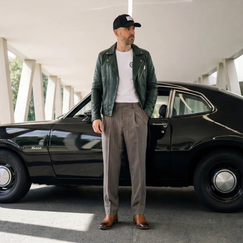 bota-masculina-couro
