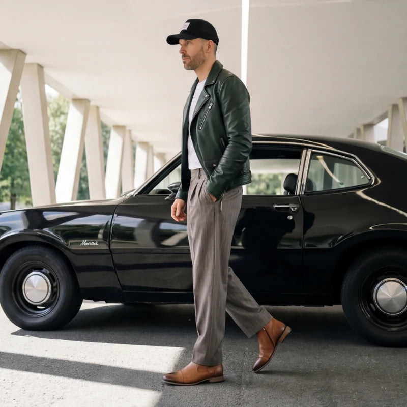 bota-masculina-couro