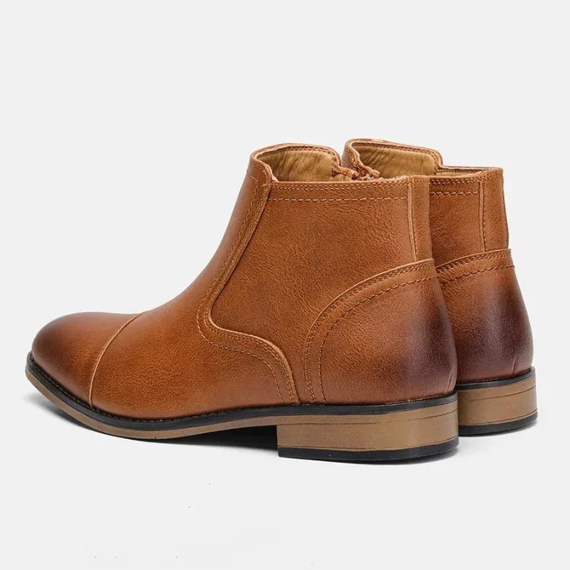 bota-masculina-couro