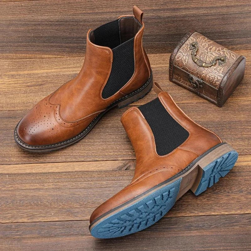 botina-masculina-chelsea