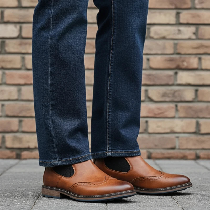 botina-masculina-em-couro-capello-9