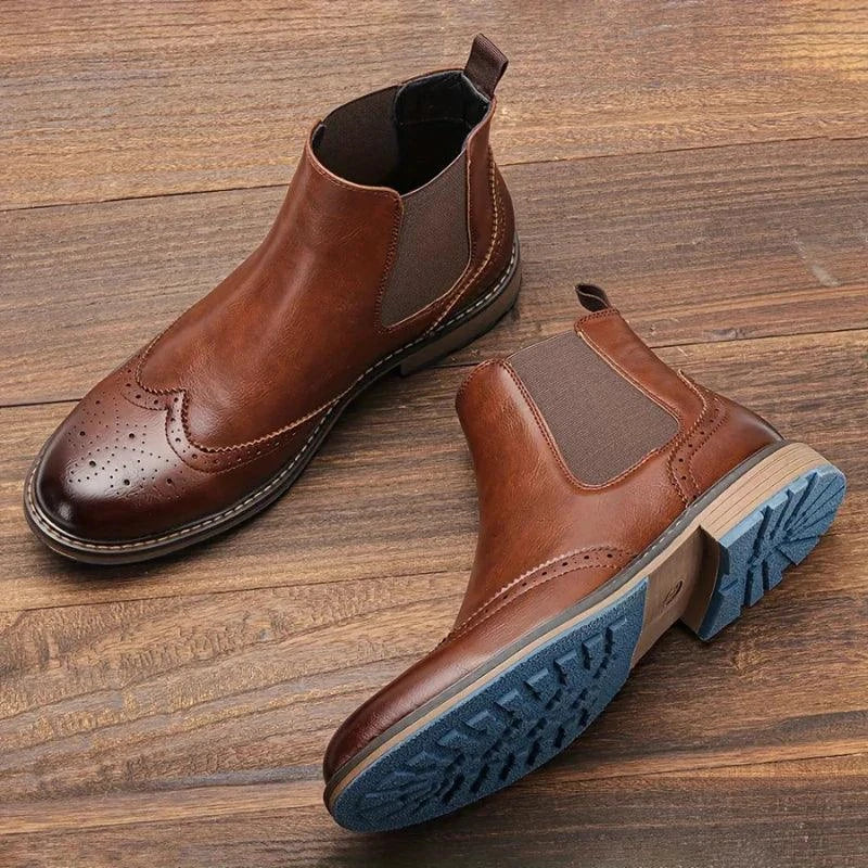 botina-masculina-chelsea