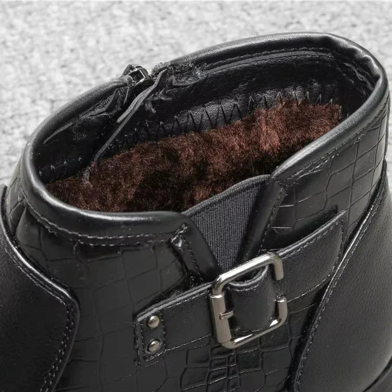 bota-masculina-couro