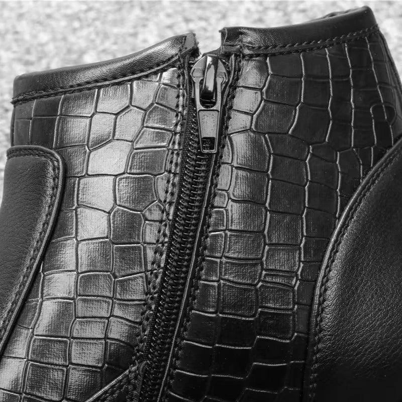 bota-masculina-couro