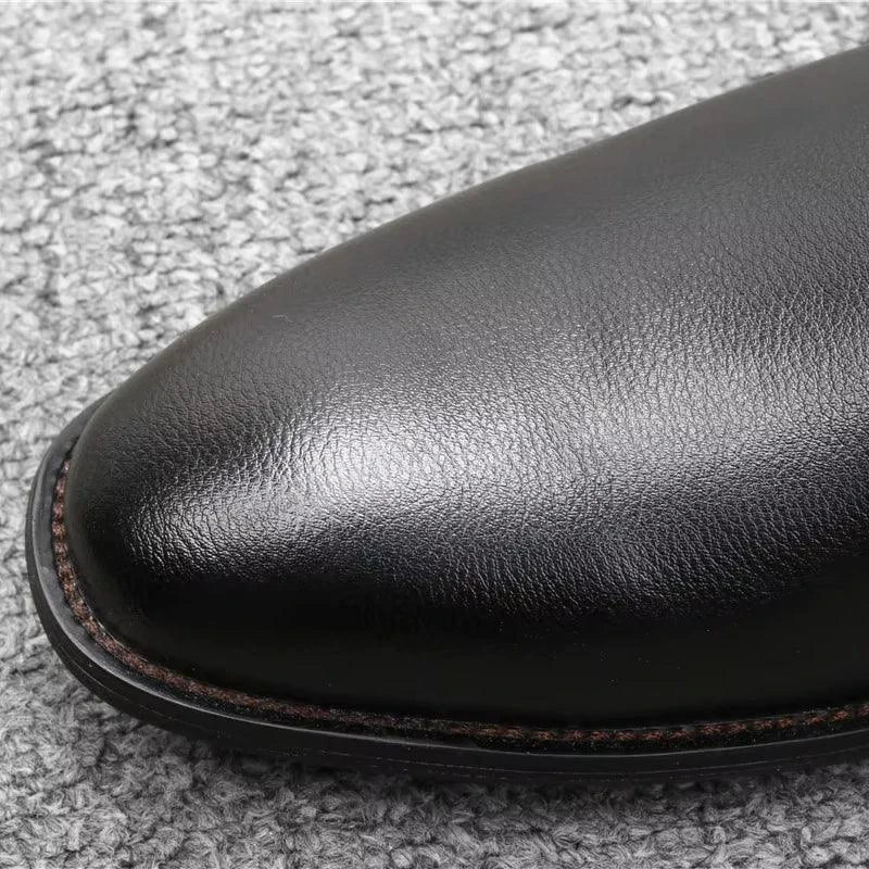 bota-masculina-couro