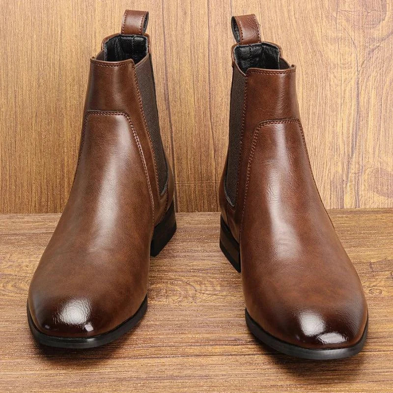 botina-masculina-chelsea
