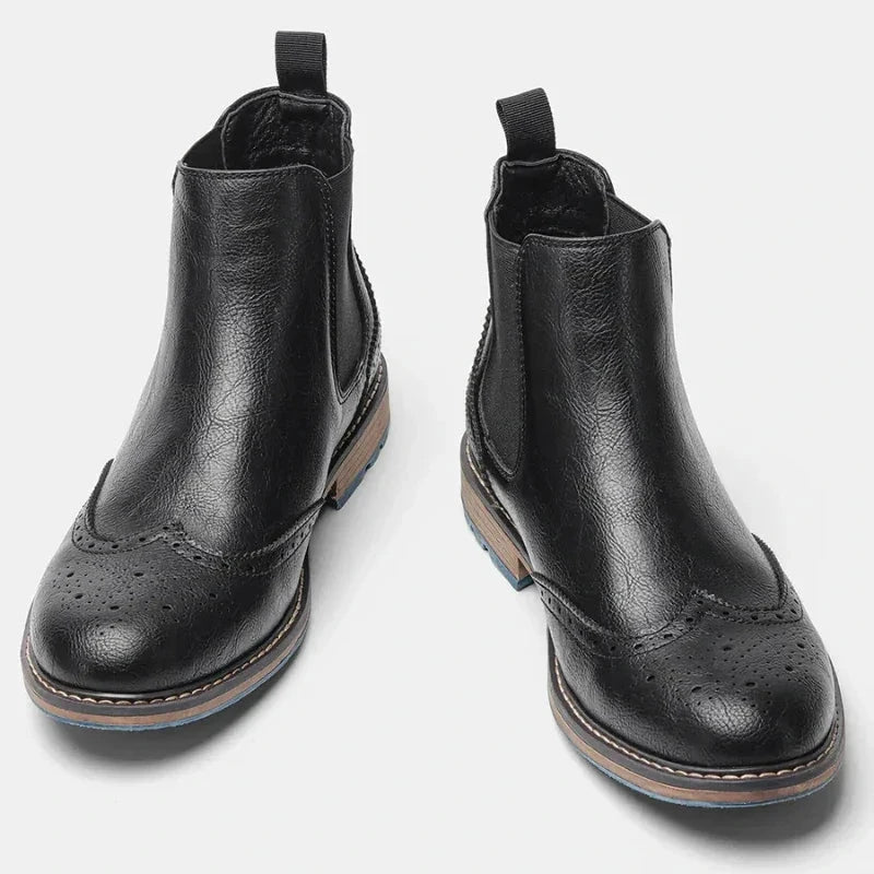 botina-masculina-chelsea