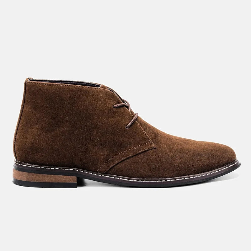 botina-masculina-galliani-0
