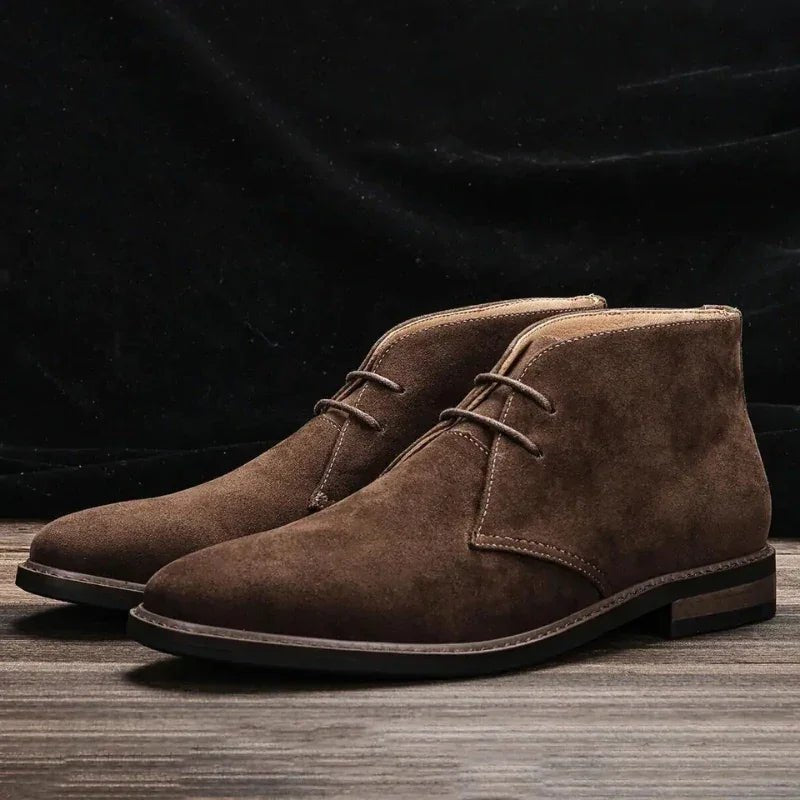 botina-masculina-galliani-01
