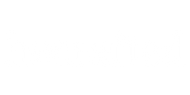 hecrafted
