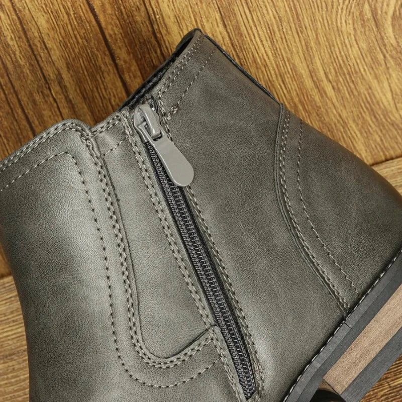 bota-masculina-couro