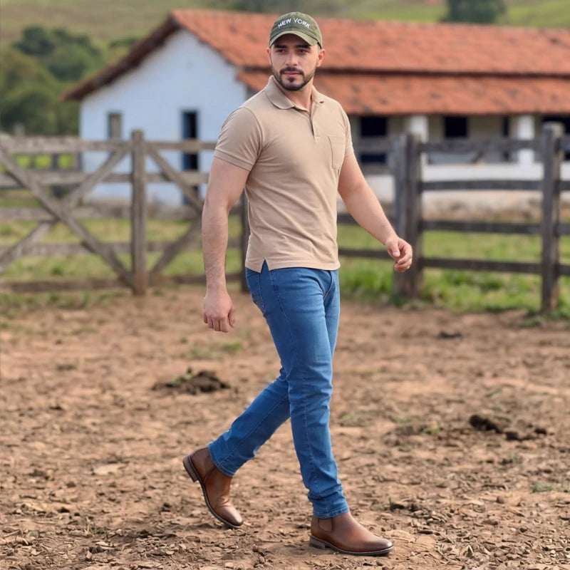botina-masculina-chelsea