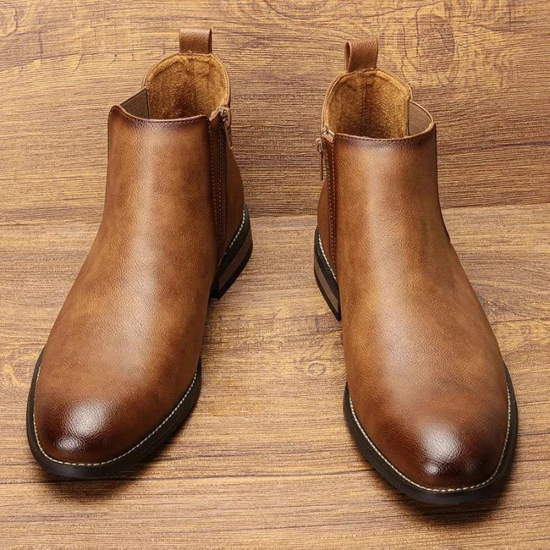 botina-masculina-chelsea