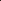 colecao-inverno-hecrafted