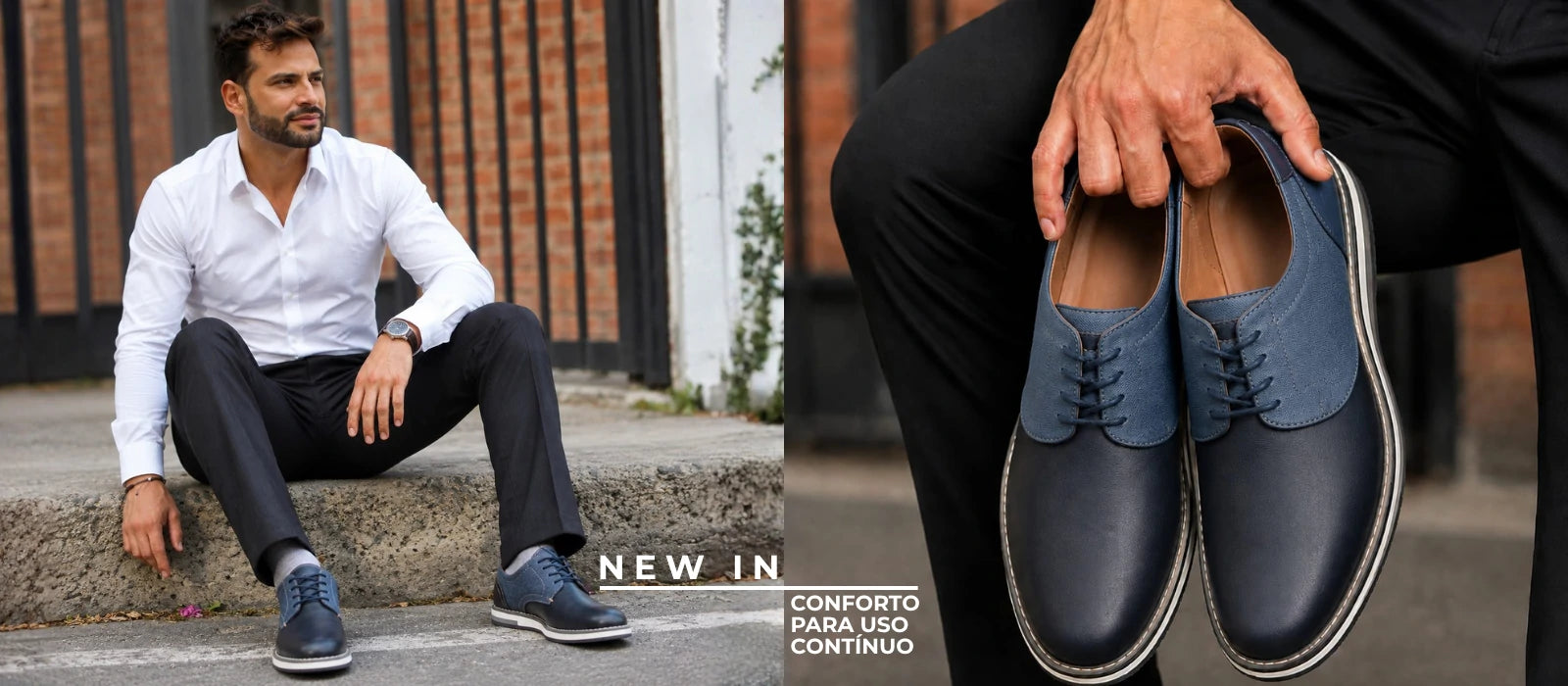 tenis-masculino-hecrafted-114