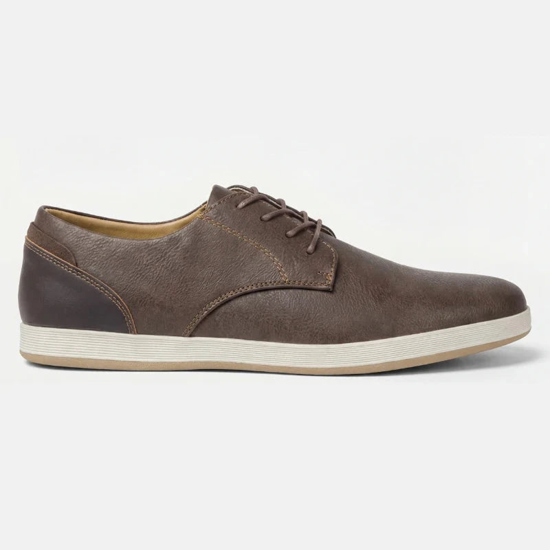 tenis-masculino-casual