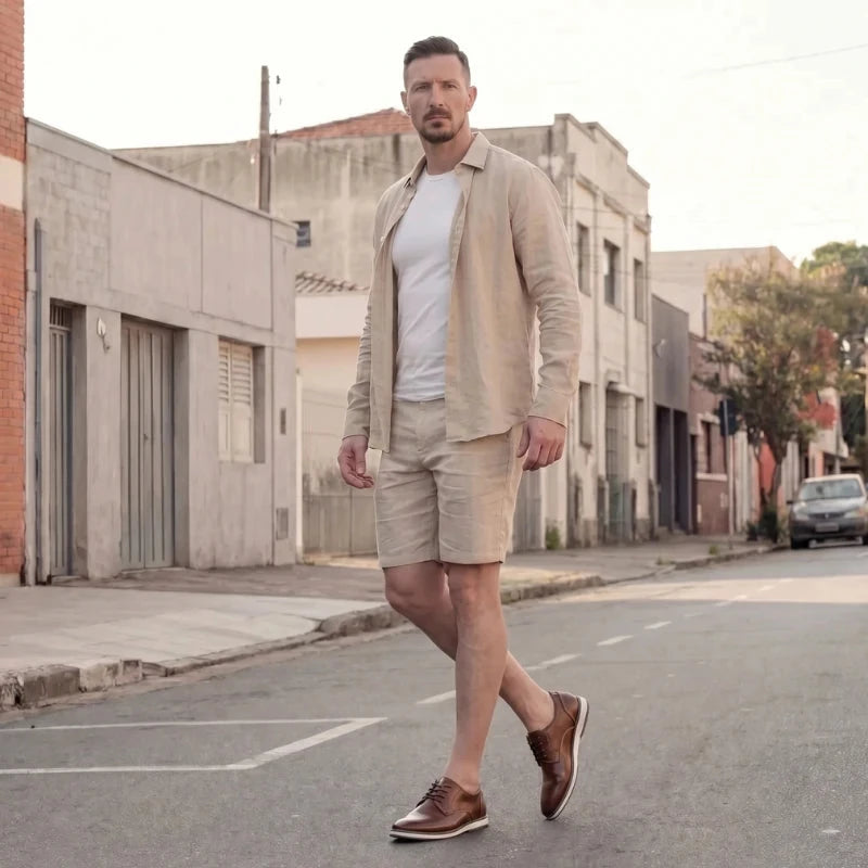 tenis-masculino-casual