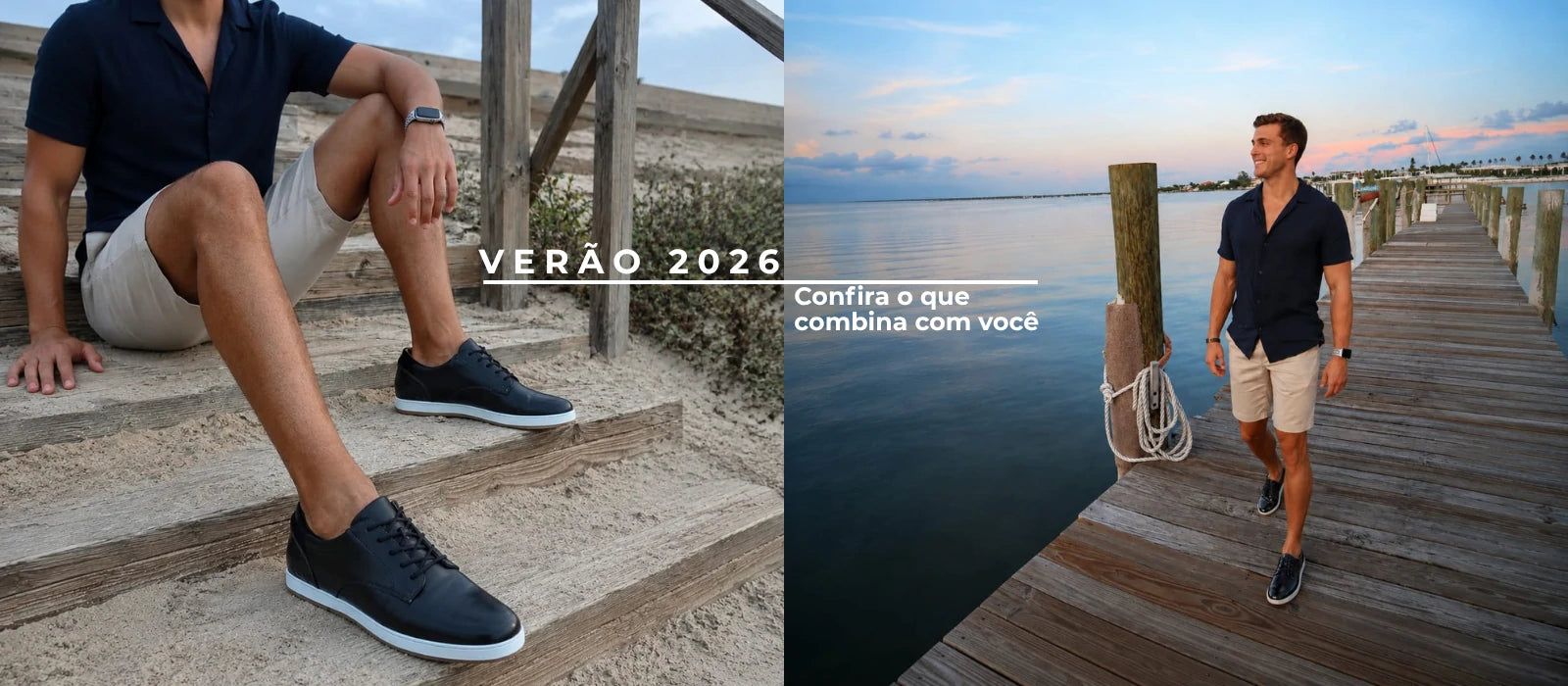 tenis-masculino-preto-hecrafted-11