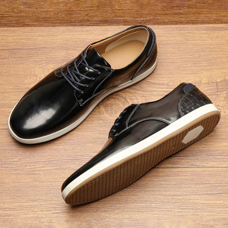 tenis-masculino-casual