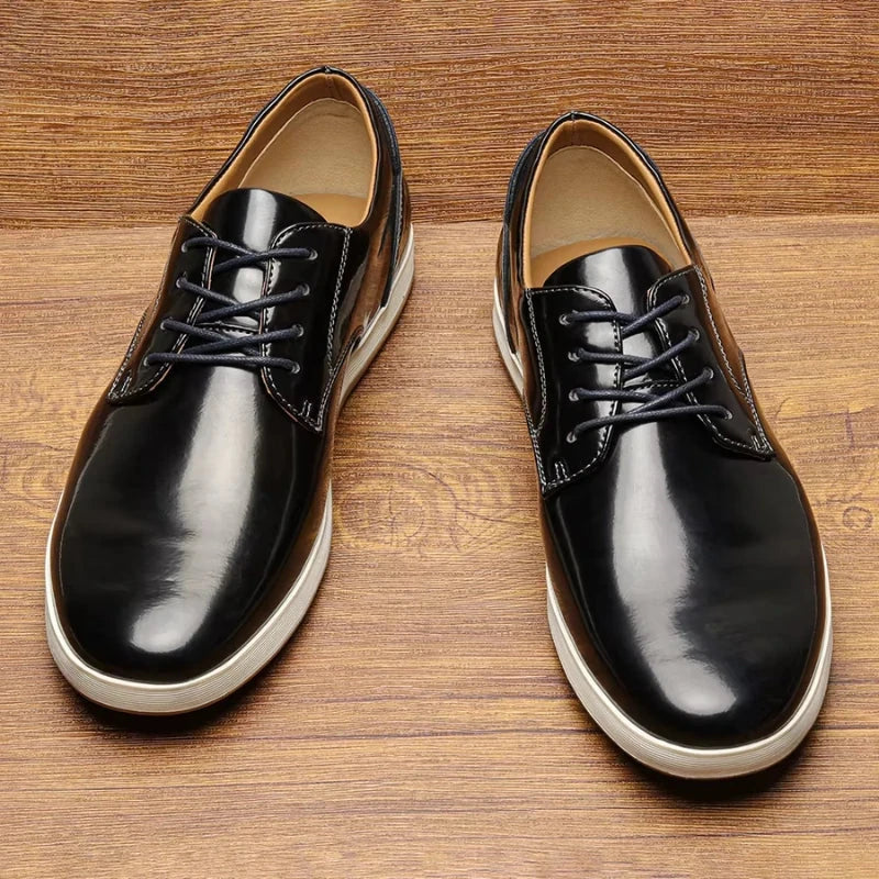 tenis-masculino-casual