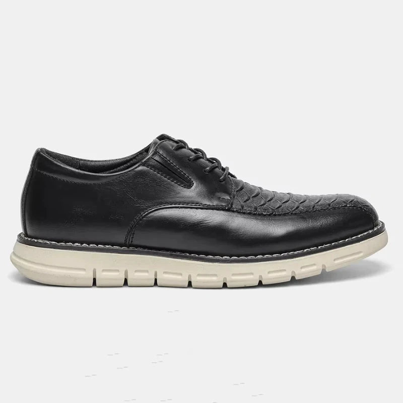 tenis-masculino-casual