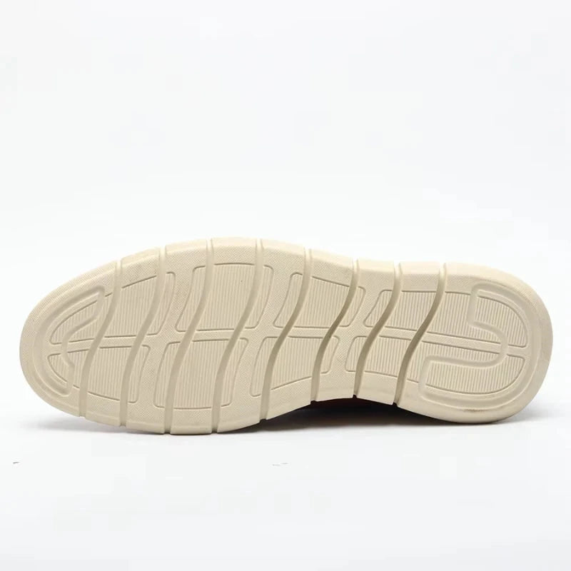 tenis-masculino-casual