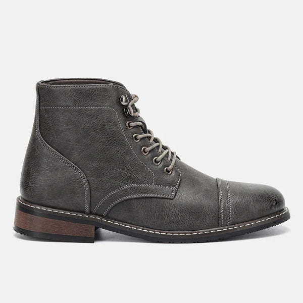 Bota-Masculina-Giordano