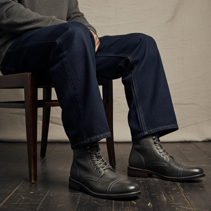 Bota-Masculina-Giordano-9