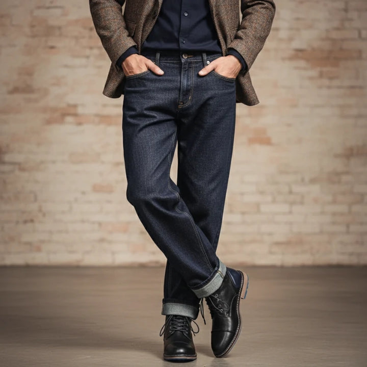 Bota-Masculina-Preta-Castelli-9