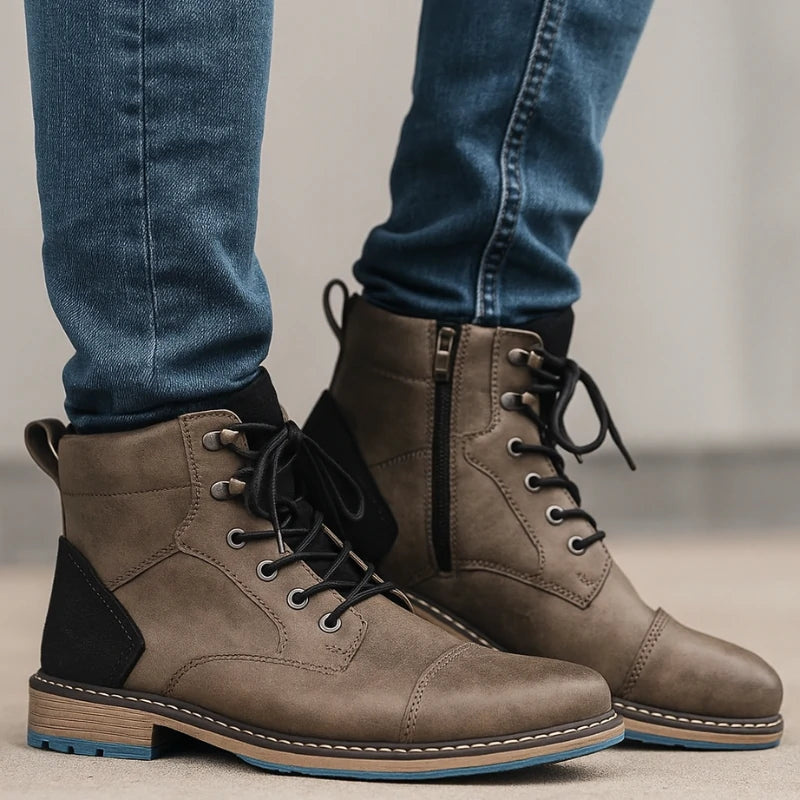 Bota-Masculina-Veracius-Vitali