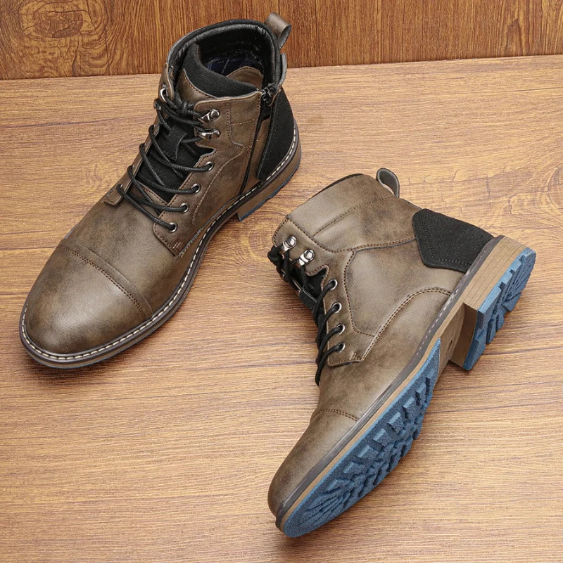 Bota-Masculina-Veracius-Vitali