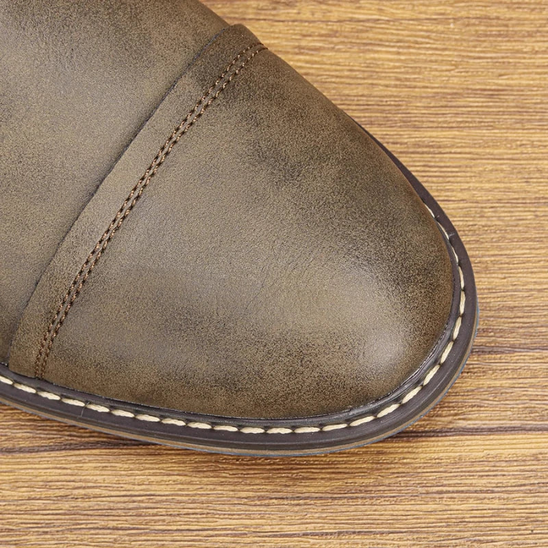 Bota-Masculina-Veracius-Vitali
