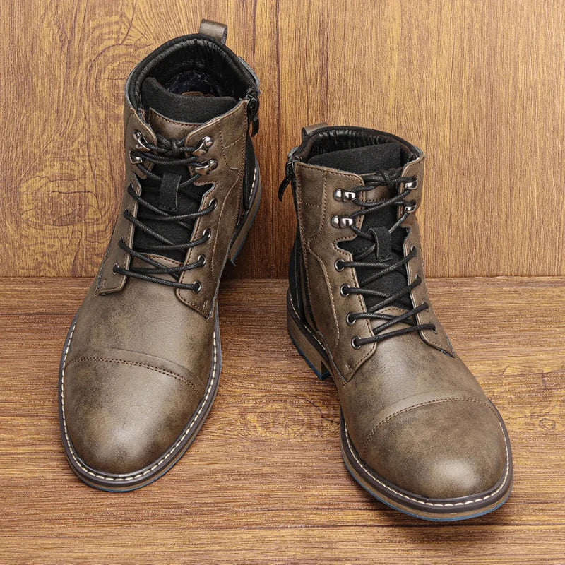 Bota-Masculina-Veracius-Vitali