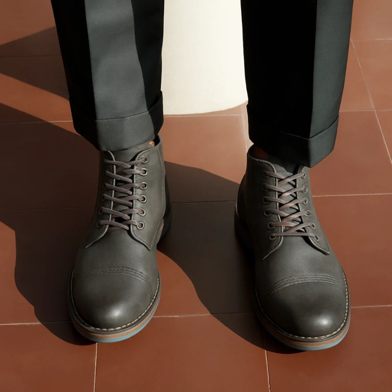 bota-masculina-de-couro-bellini