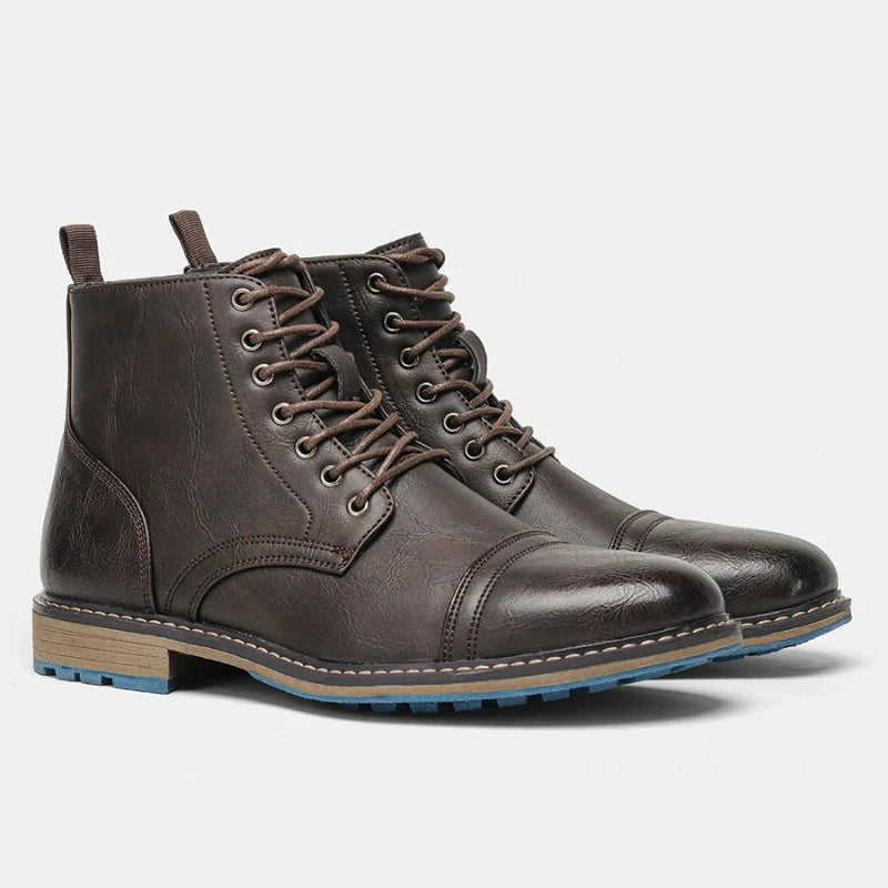 bota-masculina-de-couro-bellini
