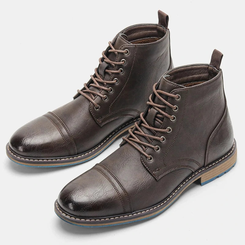 bota-masculina-de-couro-bellini