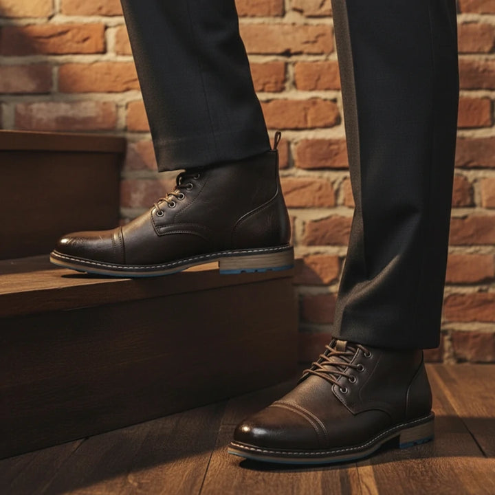 Bota-Masculina-de-Couro-Bellini-09